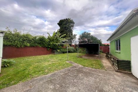 Photo of property in 10 Tongariro Street, Chartwell, Hamilton, 3210