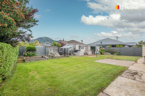 Photo of property in 3 Bruce Street, Mosgiel, 9024