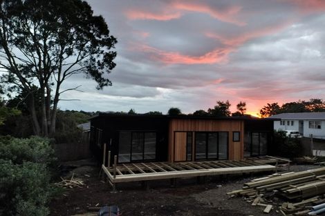 Photo of property in 2/19 Jellicoe Avenue, Tuakau, 2121