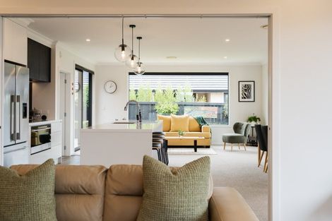 Photo of property in 15 Carrick Place, Mosgiel, 9024