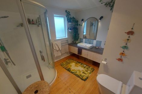 Photo of property in 84 Old Onerahi Road, Onerahi, Whangarei, 0110