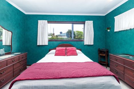 Photo of property in 29 Gray Street, Fairlie, 7925