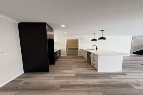 Photo of property in 103 Botanical Road, Takaro, Palmerston North, 4412