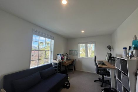 Photo of property in 9d Meadowville Avenue, Spreydon, Christchurch, 8024