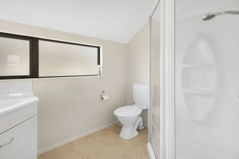 Photo of property in 438b Tristram Street, Whitiora, Hamilton, 3200