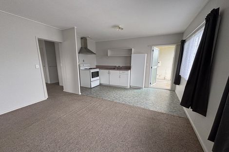 Photo of property in 9a Douglas Street, Levin, 5510