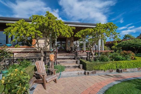 Photo of property in 18 Elgin Street, Normanby, Timaru, 7971