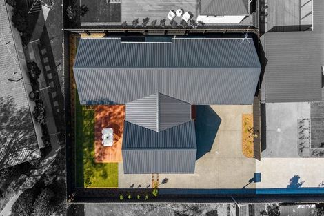 Photo of property in 60b Brookside Terrace, Bryndwr, Christchurch, 8053