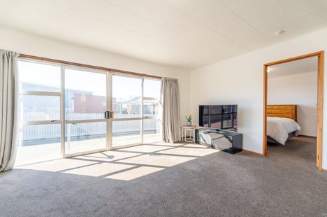 Photo of property in 3/16 Grey Road, Timaru, 7910
