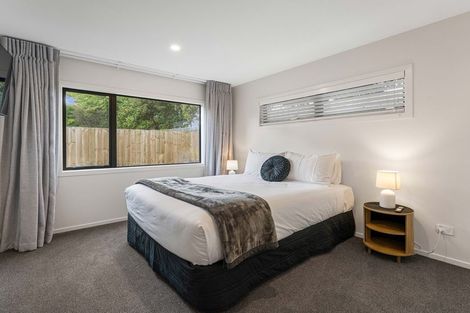 Photo of property in 47 Charles Crescent, Rainbow Point, Taupo, 3330