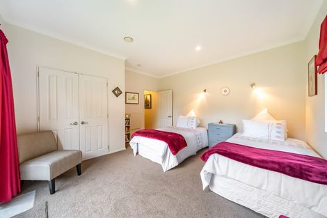 Photo of property in 1296a Akatarawa Road, Akatarawa, Upper Hutt, 5372