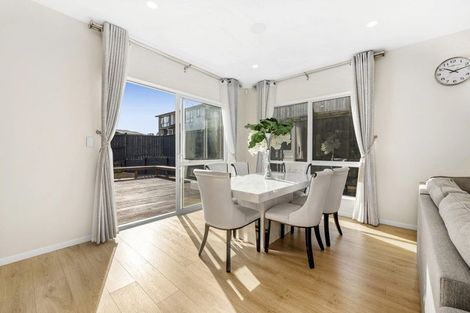Photo of property in 52 Peihinga Road, Flat Bush, Auckland, 2019