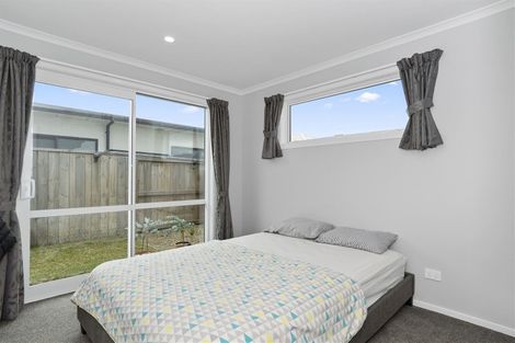 Photo of property in 14 Awatira Drive, Papamoa Beach, Papamoa, 3118