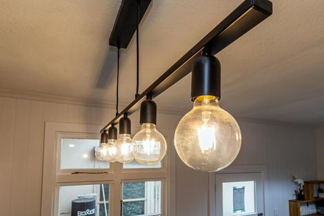 Photo of property in 5/48 Sefton Street, Seaview, Timaru, 7910