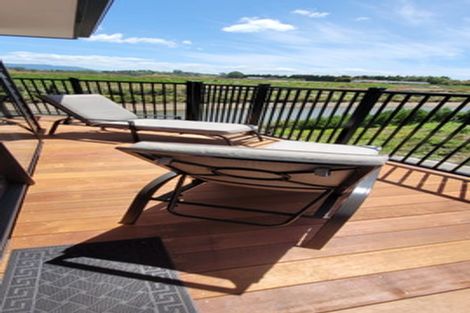 Photo of property in 4 Kauri Lane, Omokoroa, 3114