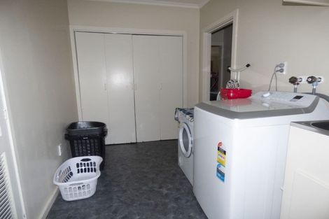 Photo of property in 97 Poplar Grove, Whalers Gate, New Plymouth, 4310