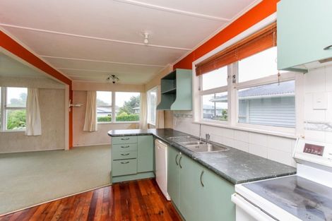 Photo of property in 33 Belair Avenue, Blagdon, New Plymouth, 4310