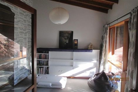 Photo of property in 7 Rudd Crescent, Redwoodtown, Blenheim, 7201