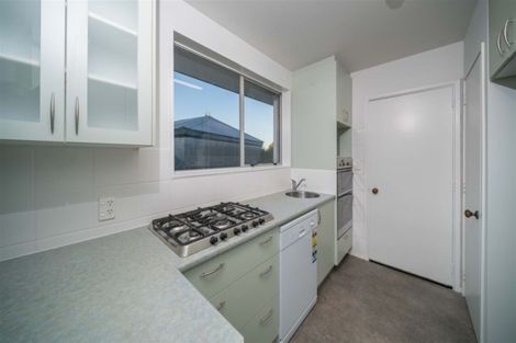 Photo of property in 69a Rowses Road, Aranui, Christchurch, 8061