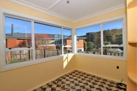 Photo of property in 109 Martin Road, Fairfield, Dunedin, 9018