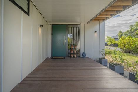 Photo of property in 9 Oyster Drive, Cooks Beach, Whitianga, 3591