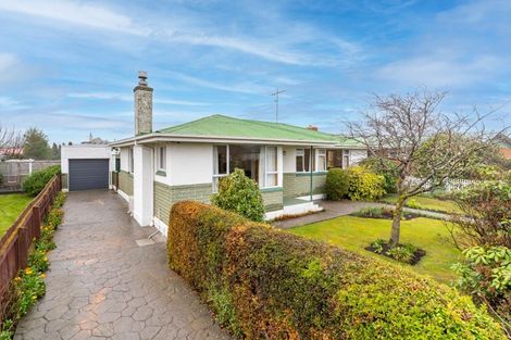 Photo of property in 27 Braemar Street, Mosgiel, 9024