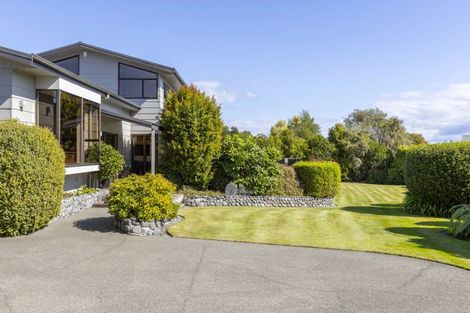 Photo of property in 3 Ingle Avenue, Waipahihi, Taupo, 3330