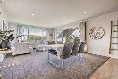 Photo of property in 25 Avian Place, Flagstaff, Hamilton, 3210