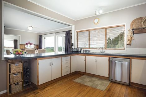 Photo of property in 128 Ingleton Road, Wellsford, 0972