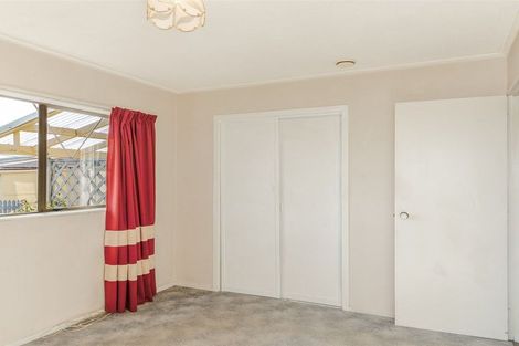 Photo of property in 111 Brougham Street, Westport, 7825