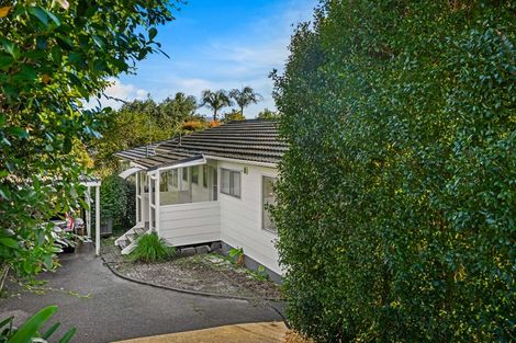 Photo of property in 1/31 Captain Scott Road, Glen Eden, Auckland, 0602