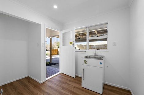 Photo of property in 21a Orlando Street, Stratford, 4332