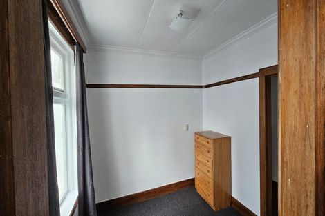 Photo of property in 16c Grey Street, Glenholme, Rotorua, 3010