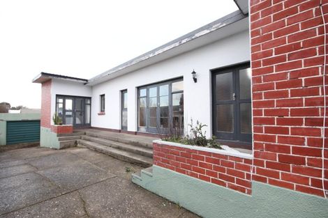 Photo of property in 53 Lorn Street, Glengarry, Invercargill, 9810