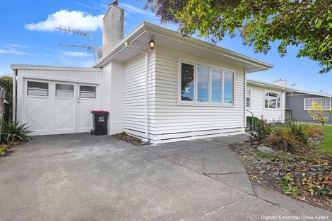 Photo of property in 902 Nelson Street North, Mahora, Hastings, 4120