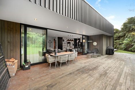 Photo of property in 48 Matangi Road, Matangi, Hamilton, 3284