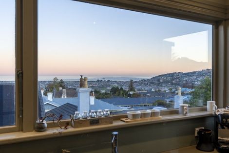 Photo of property in 101 Eglinton Road, Mornington, Dunedin, 9011