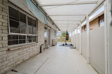 Photo of property in 2/366 Taylor Avenue, Te Awamutu, 3800