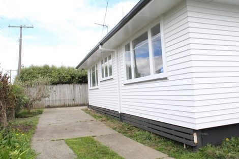 Photo of property in 176 Dinsdale Road, Dinsdale, Hamilton, 3204