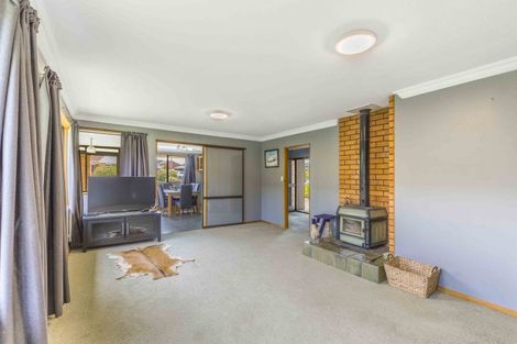 Photo of property in 7 Mcwilliam Avenue, Winton, 9720