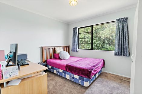 Photo of property in 17 Tawa Street, Lansdowne, Masterton, 5810