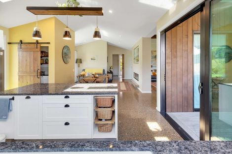 Photo of property in 30 Quail Rise, Stoke, Nelson, 7011