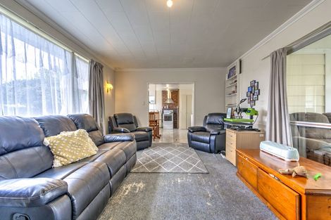 Photo of property in 18 Russell Avenue, Ngaruawahia, 3720