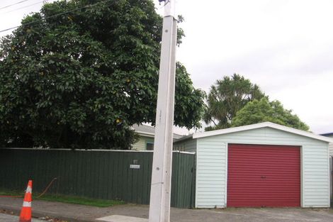 Photo of property in 87 Wakefield Street, Alicetown, Lower Hutt, 5010