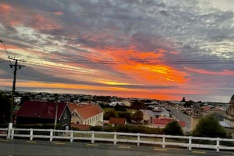 Photo of property in 56 Aln Street, Oamaru, 9400