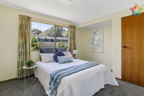 Photo of property in 131a Waterloo Road, Hutt Central, Lower Hutt, 5010