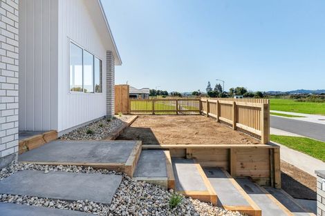 Photo of property in 17 Keri Rua Road, Leamington, 3495