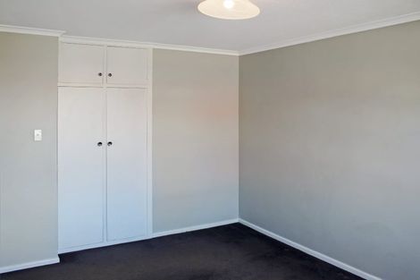 Photo of property in 2/33 Beckenham Street, Sydenham, Christchurch, 8023