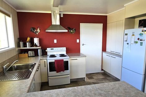 Photo of property in 21 Centennial Avenue, Balclutha, 9230