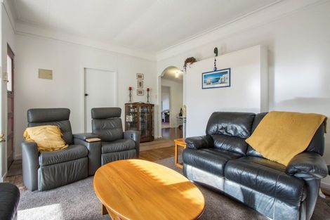 Photo of property in 33 Bradford Street, Waihi, 3610